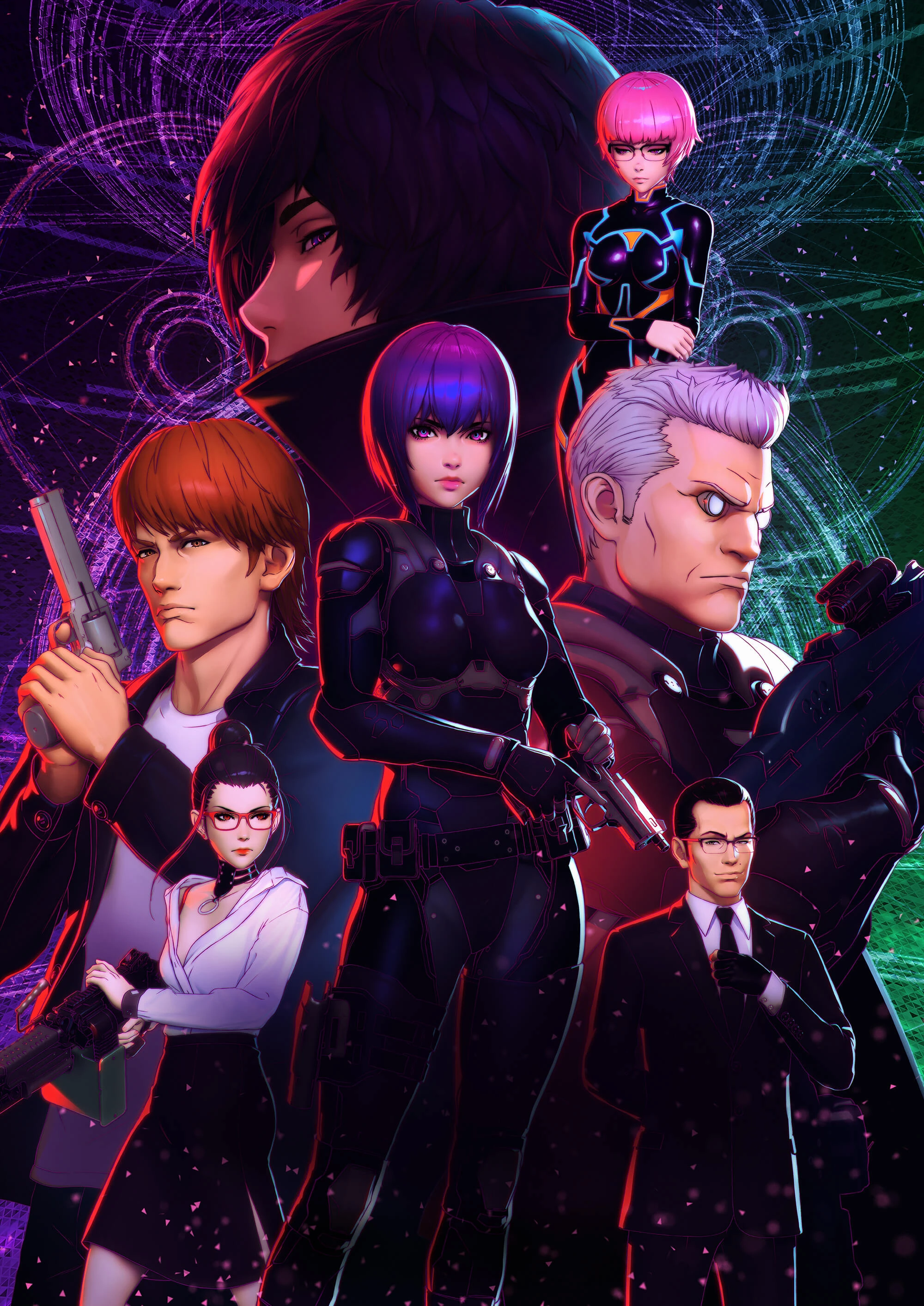 content-banner