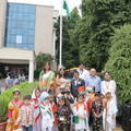 IMG 7827