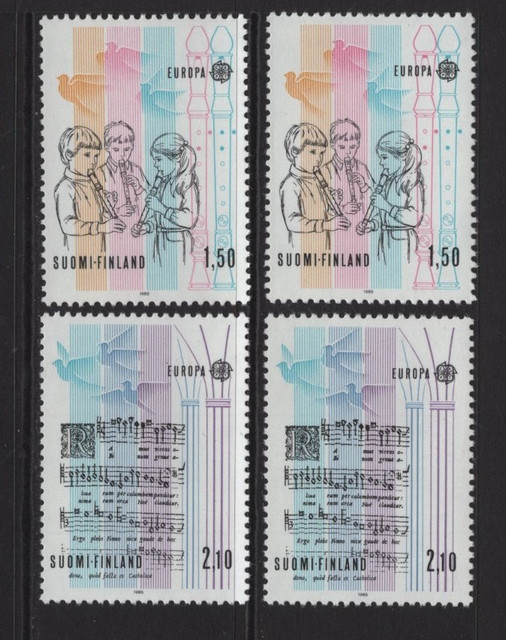 581