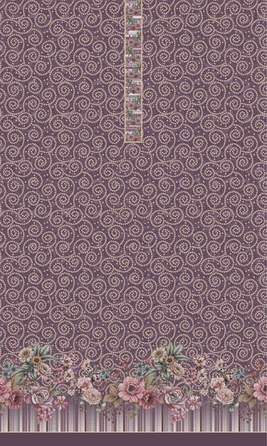 new design.jpg