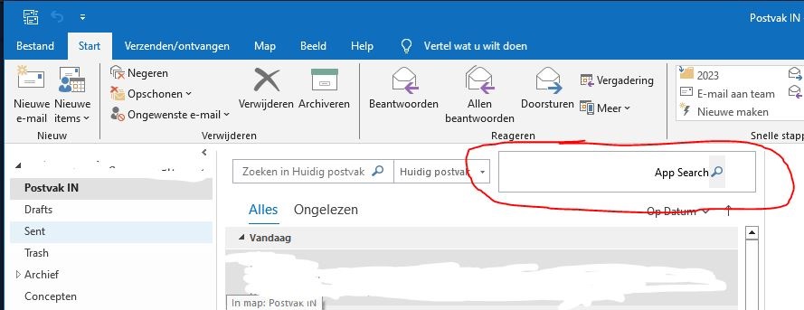 outlook.jpg
