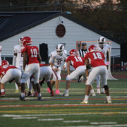 IMG-8867