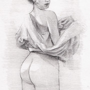 ad2