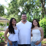 IMG 6763