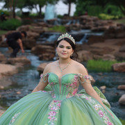 IMG-6919