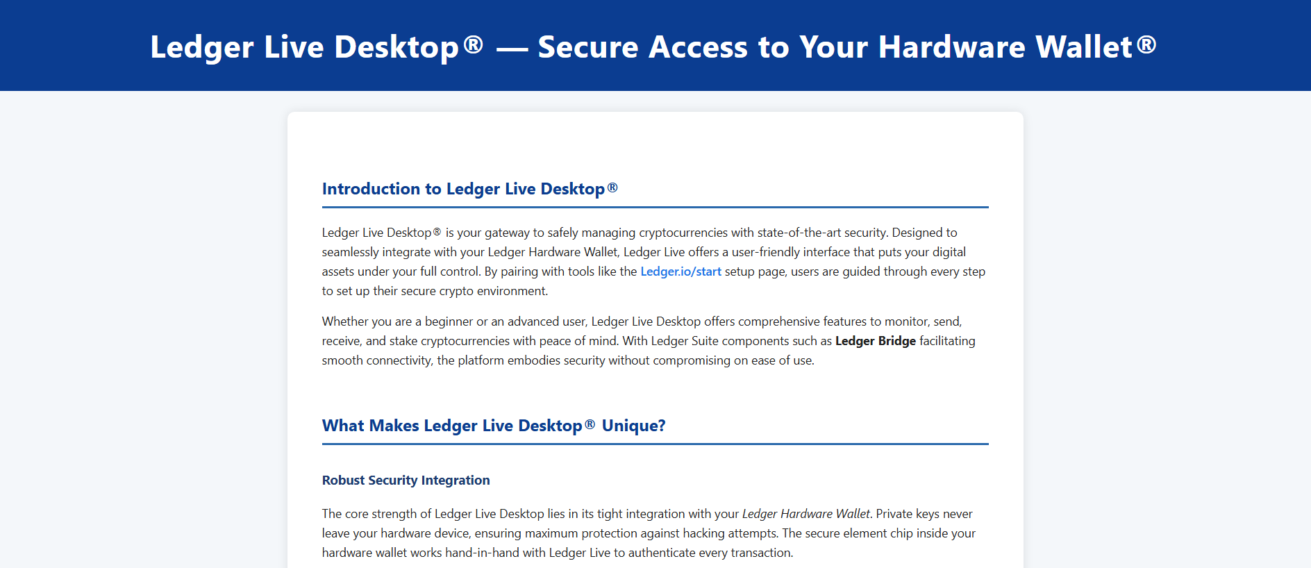 Stored capture of cdn-desktop-en-us-ledgr-x.pages.dev