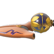 rocketstar3