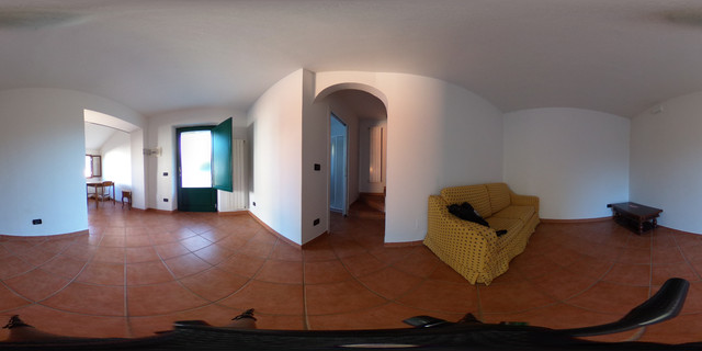 R0010164.jpg