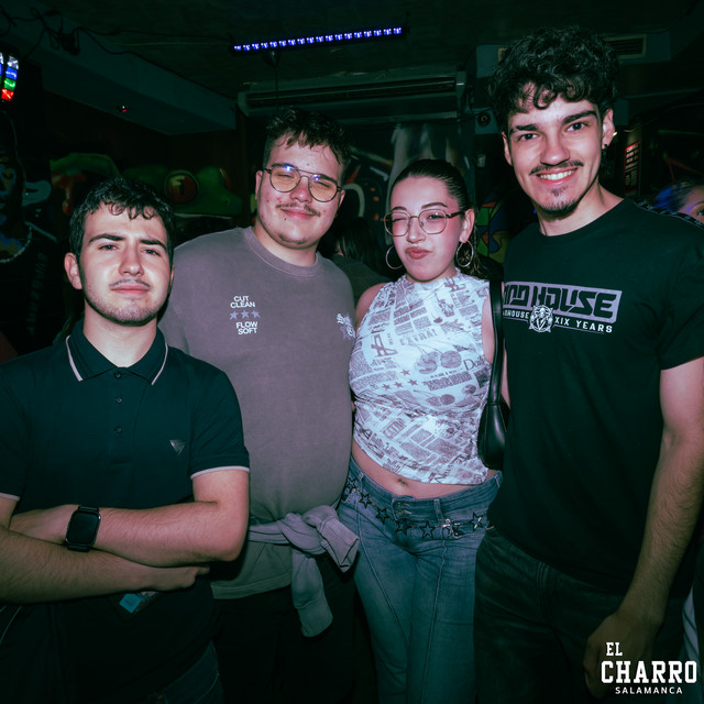 P1305572.jpg