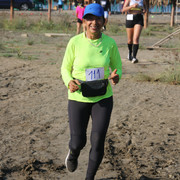 IMG 2297