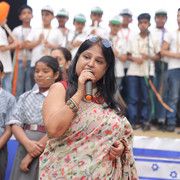 IMG 8268