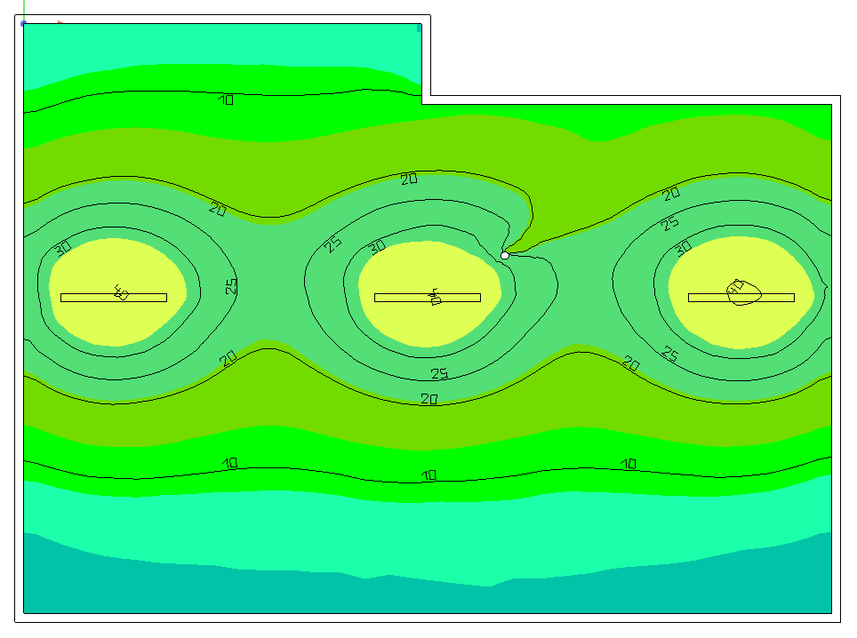 Layout-7-1-Three-On.png