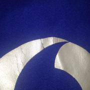 mu5