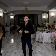 MRM-Events-323