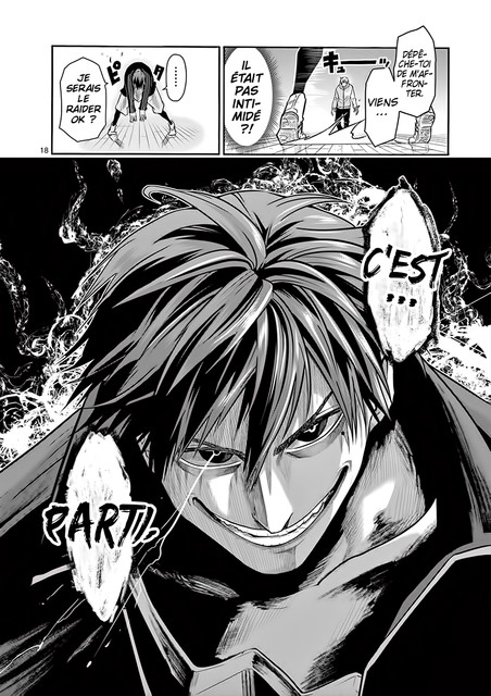 capture02