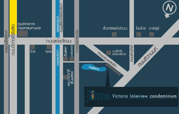 Map.jpg