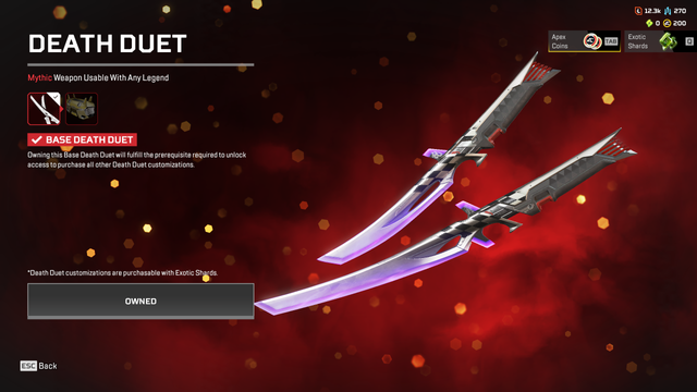 Screenshot (27107).png