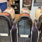 IMG 0297
