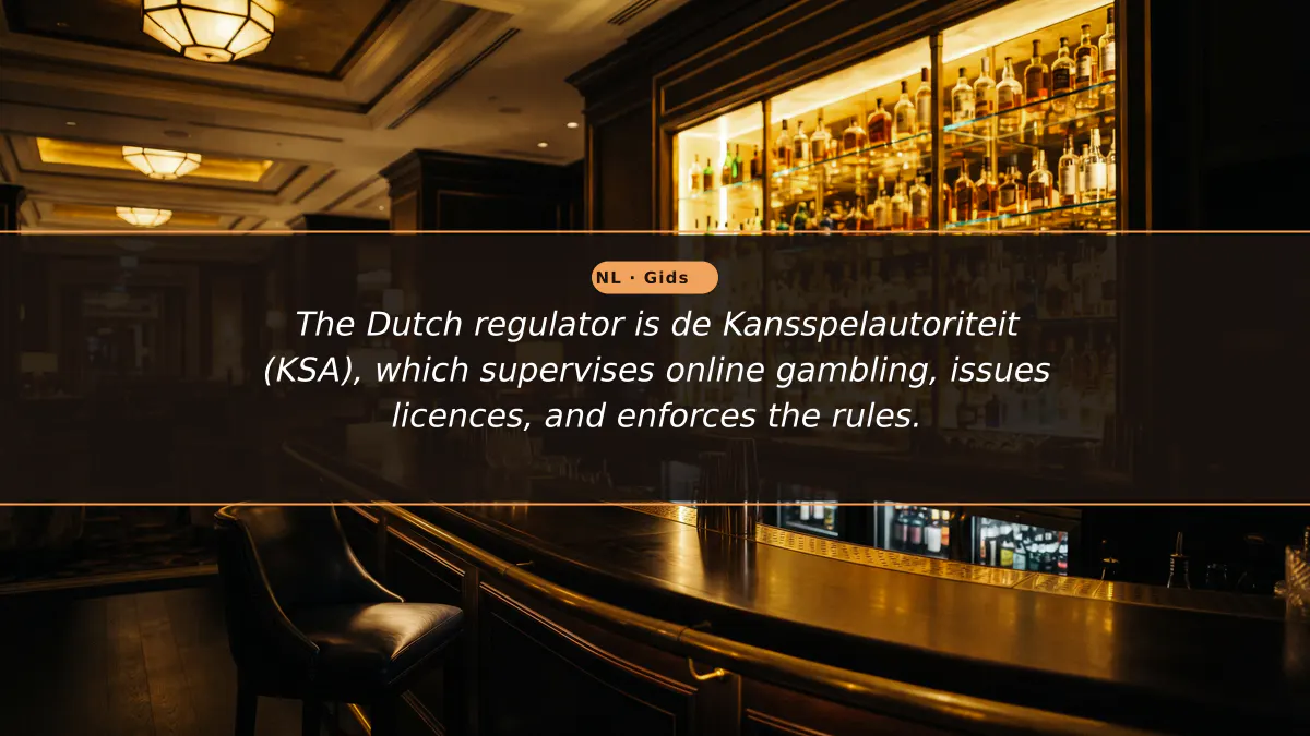 Speel live roulette online casino: compacte gids voor Nederlandse spelers