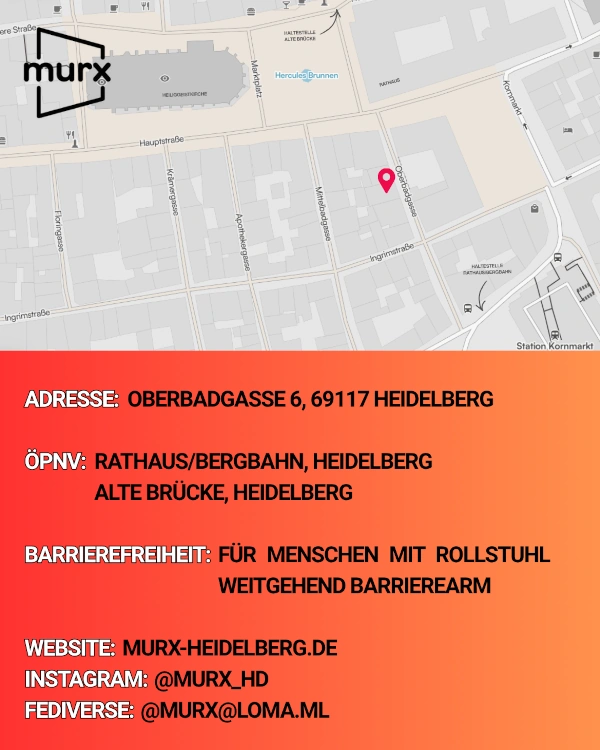 https://i.ibb.co/Kzp5fN1Z/sofo-Spieleabend-im-Murx-2v2.webp