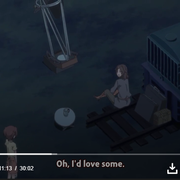 one off ep 2 (2)