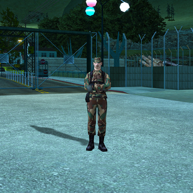 rec.jpg