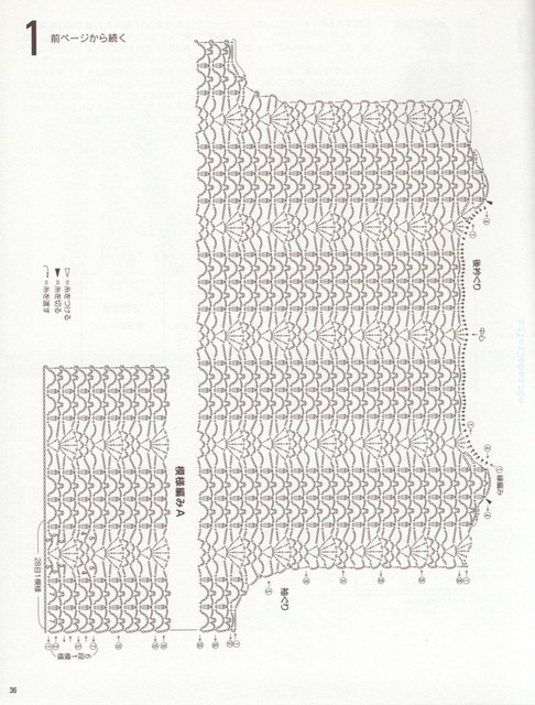 36