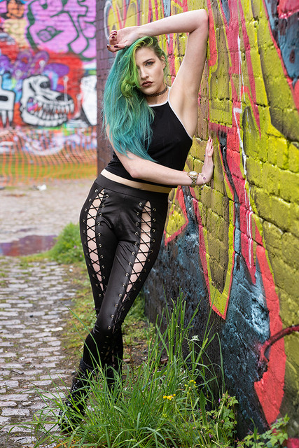 kat-lockwood.jpg