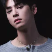 cha eun woo 1252849