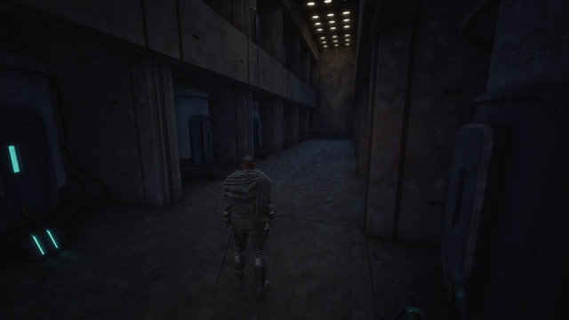 Upstairs Water Storage.jpg