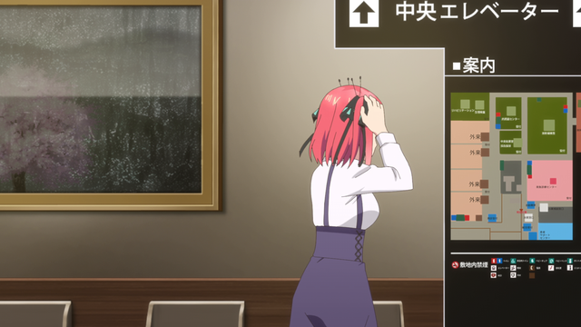 927e77c98657.png