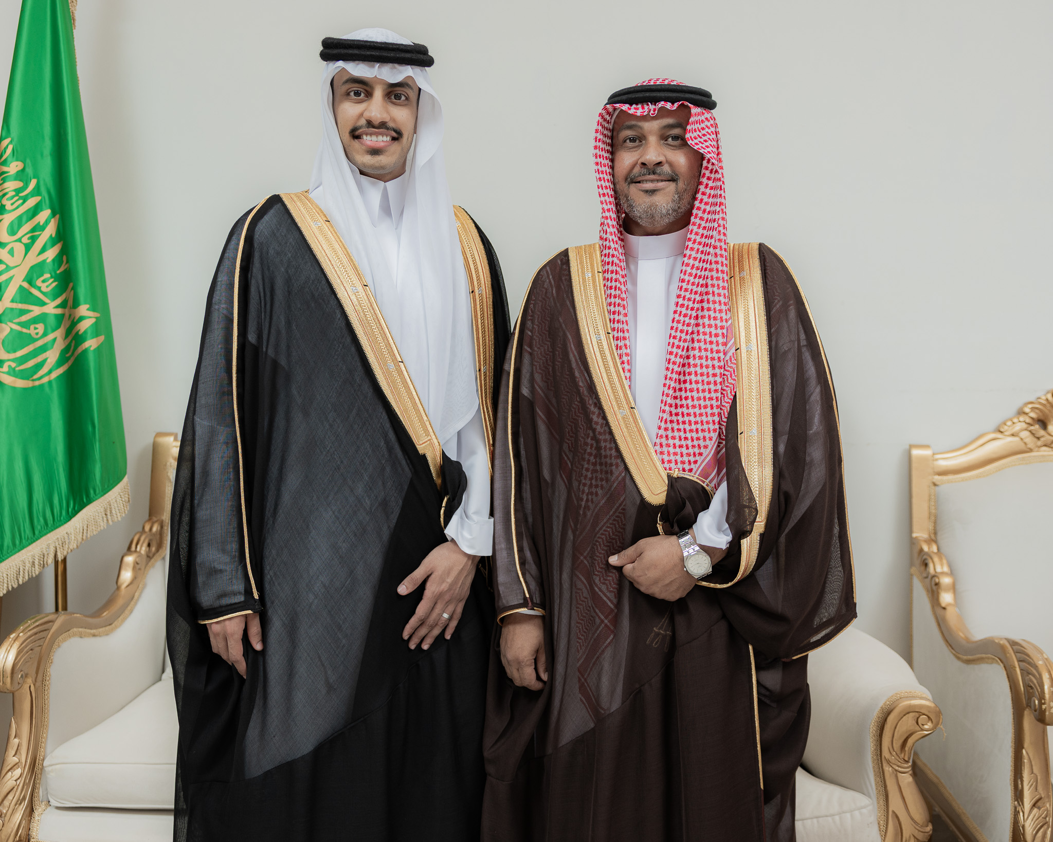0E3A6047