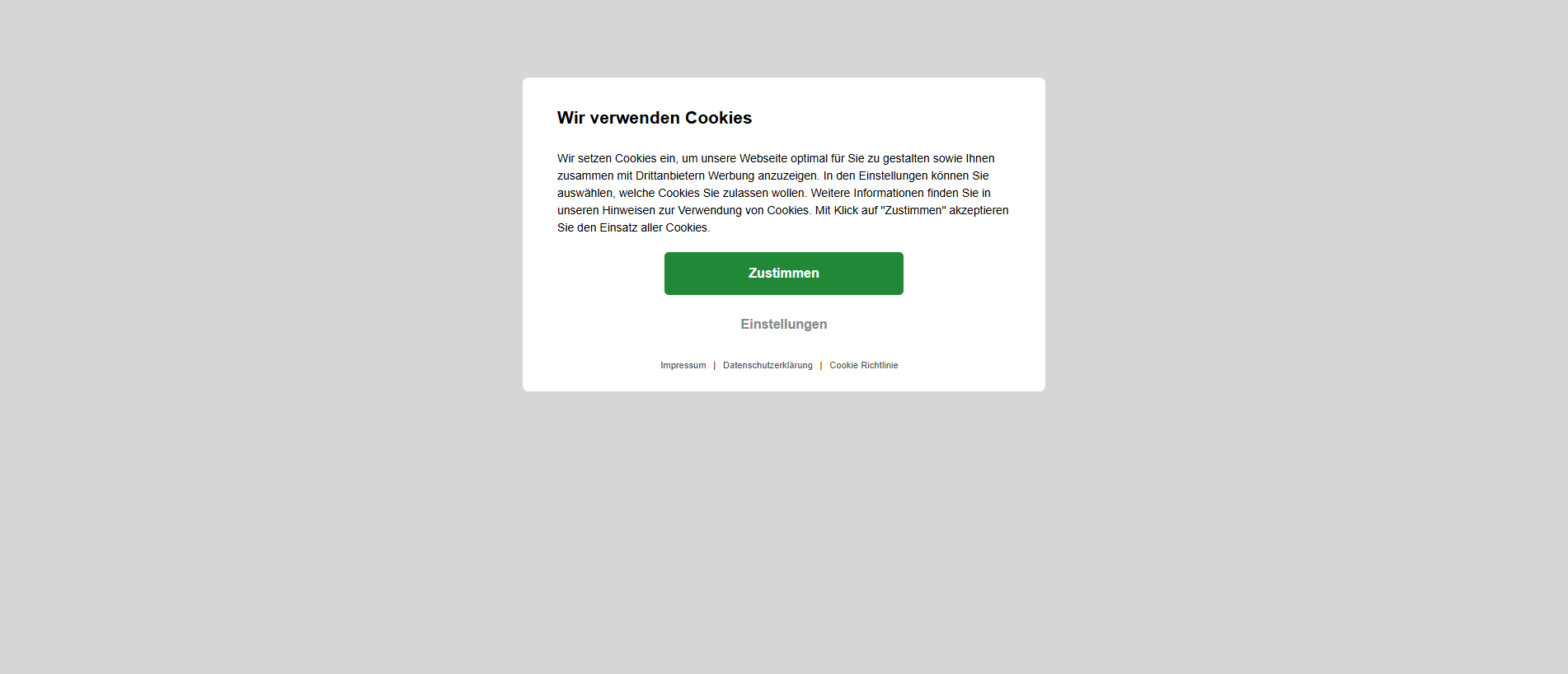 Forensic screenshot of copelaw.law showing the phishing page layout