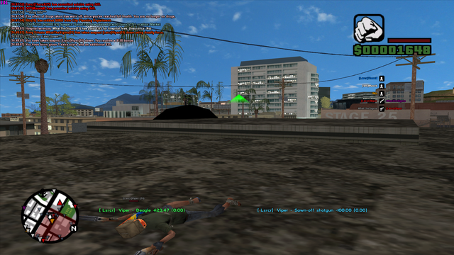 sa mp 383.png