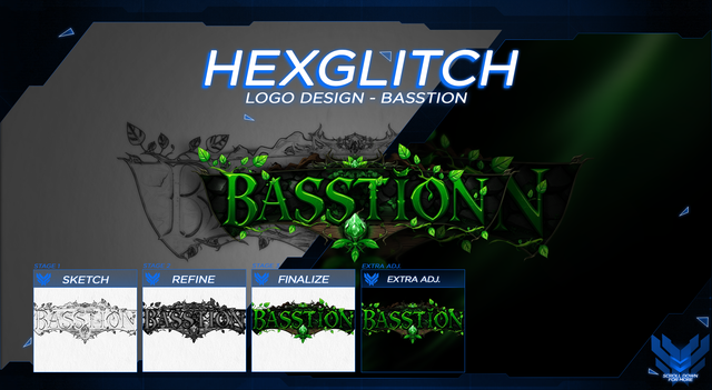 HEXGLITCH LOGO SHOWCASE 14.png