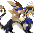 Mlynar