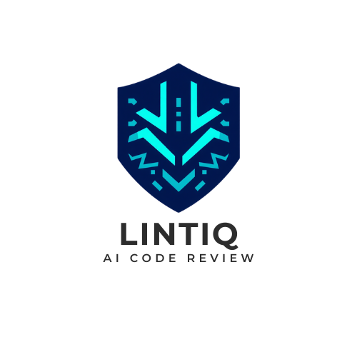 Lintiq Logo