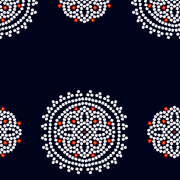 01-551