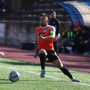 IMG-6699