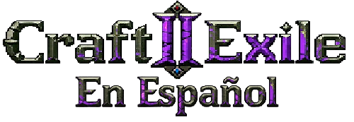 cte2-esp