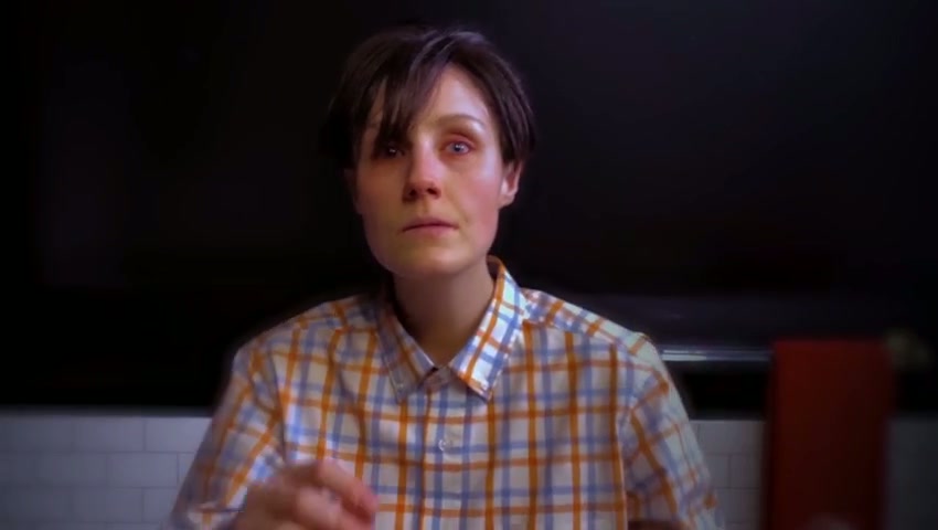 After Masks Screenshot