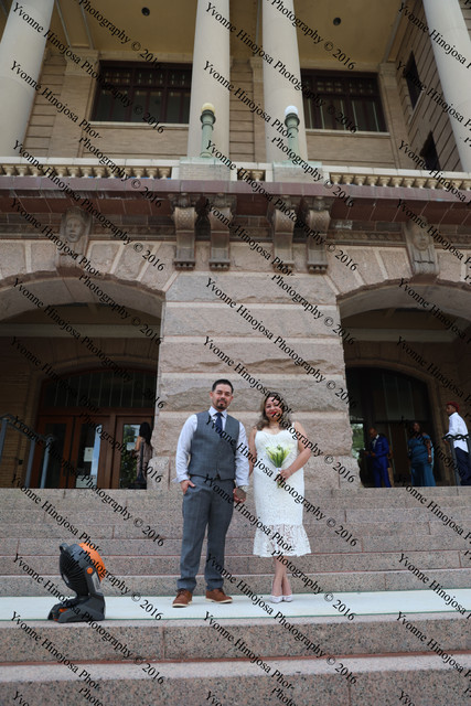 IMG 4013