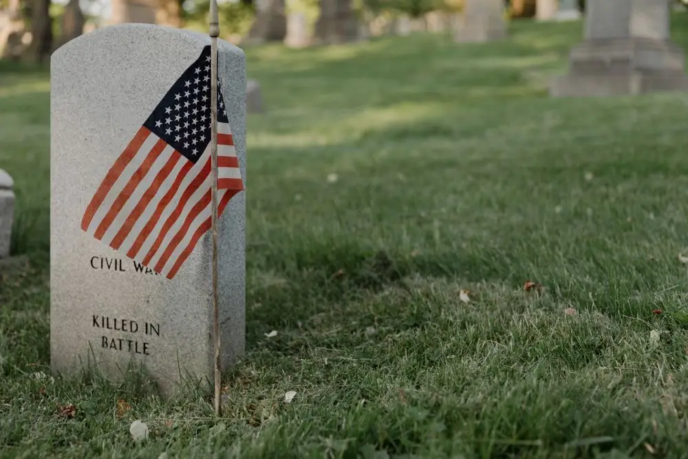 How to Do a Civil War Ancestor Search Through Military and Pension Records
