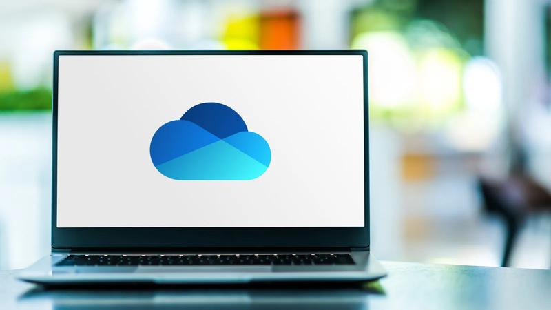 OneDrive desconectado en Windows 11: el truco que lo arregla en minutos