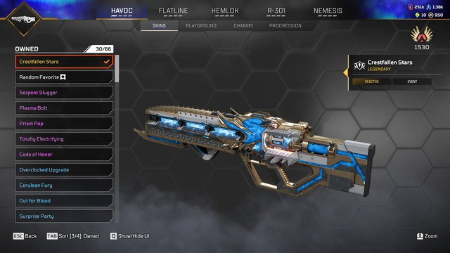 Screenshot (6239)