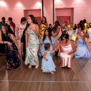 IMG-3709