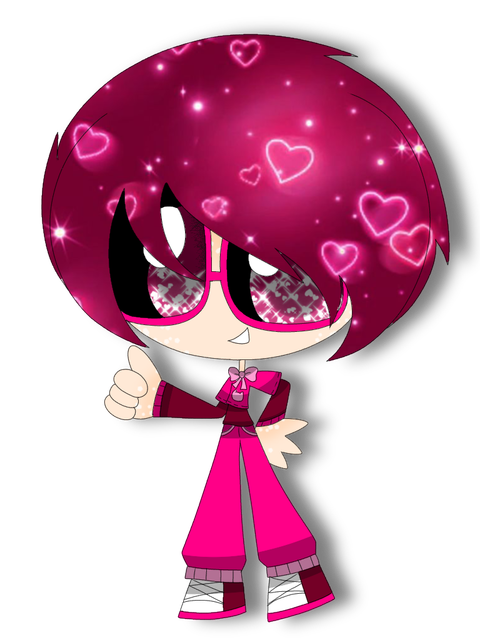 Rose hearts.png