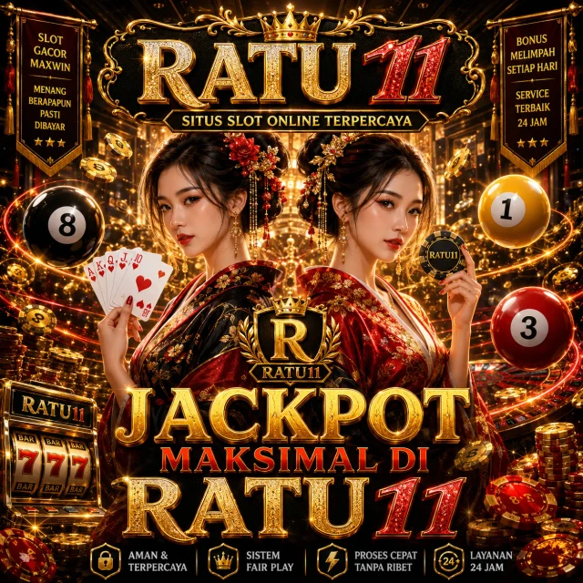 Promo Banner