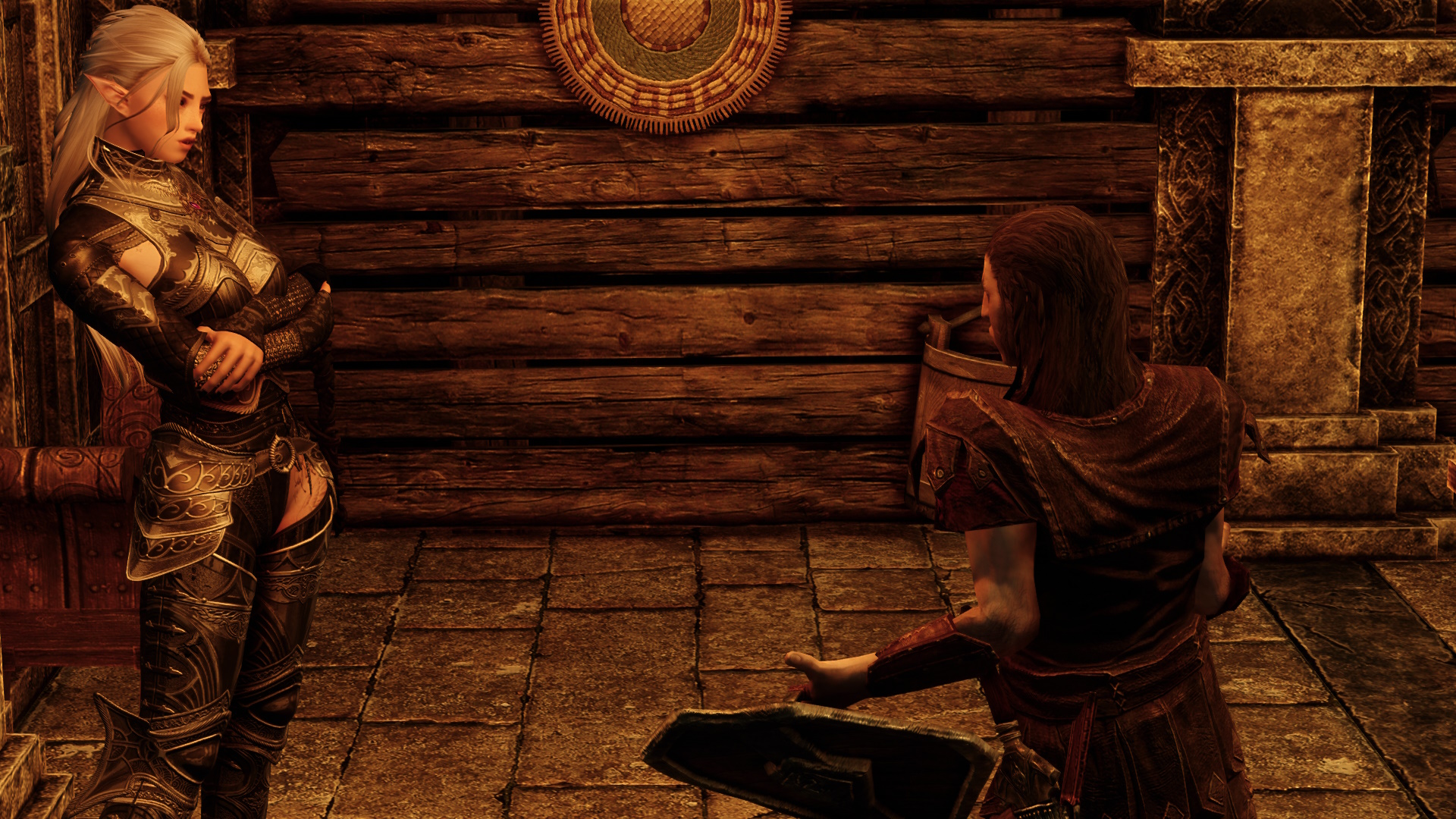Screen-Shot3914.jpg