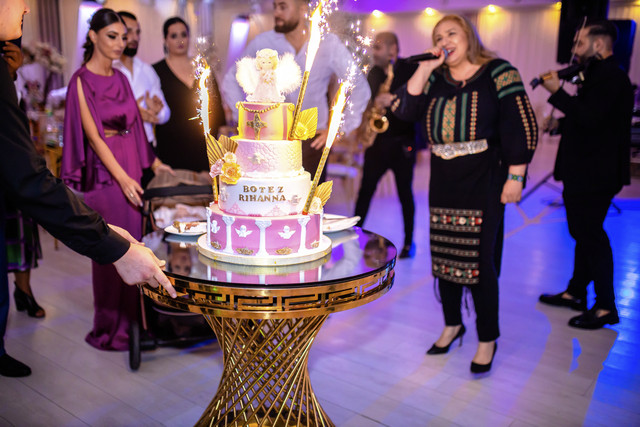 MRM-Events-751